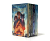 THE WINGFEATHER SAGA BOX SET