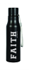 FAITH WATER BOTTLE
