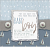 BABY BOY GREETING CARD