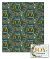 JOY GIFT WRAP PACK