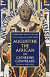 AUGUSTINE THE AFRICAN