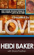 COMPELLED BY LOVE