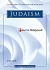 JUDAISM