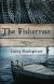 THE FISHERMAN