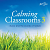CALMING CLASSROOMS 3 DOUBLE CD