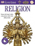 EYEWITNESS RELIGION