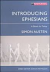 INTRODUCING EPHESIANS