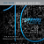 THE FIRST TEN YEARS DELUXE CD + DVD