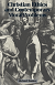 CHRISTIAN ETHICS AND CONTEMPORARY MORAL PROBLEMS