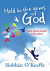 HELD IN THE ARMS OF GOD