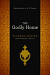 GODLY HOME