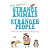 STRANGE ANIMALS AND EVEN STRANGER PEOPLE