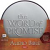 NKJV THE WORD OF PROMISE BIBLE MP3 CD