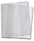 ADJUSTABLE BOOK PROTECTOR 192MM LARGE