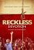 RECKLESS DEVOTION
