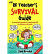 THE RE TEACHERS SURVIVAL GUIDE 