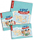 EPIC EXPLORERS SAMPLE PACK