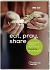 EAT PRAY SHARE DVD