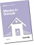 eD19 MISSION IN SCHOOLS
