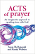 ACTS OF PRAYER