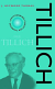TILLICH
