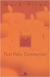 FIRST HOLY COMMUNION