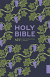 NIV BIBLE HODDER CLASSIC EDITION
