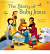 THE STORY OF BABY JESUS