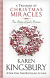 A TREASURY OF CHRISTMAS MIRACLES