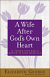 A WIFE AFTER GOD'S OWN HEART