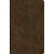 ESV LARGE PRINT VALUE THINLINE BIBLE
