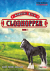 WORKING WITH CLODHOPPER