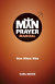 MAN PRAYER MANUAL