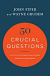 50 CRUCIAL QUESTIONS