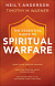THE ESSENTIAL GUIDE TO SPIRITUAL WARFARE