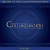 THE BEST OF THE COLLINGSWORTH FAMILY
