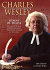CHARLES WESLEY HYMNS OF PRAISE DVD