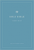 ESV LARGE PRINT BIBLE