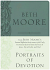 PORTRAITS OF DEVOTION