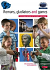 ROMANS GLADIATORS AND GAMES