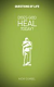 DOES GOD HEAL TODAY