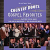 COUNTRY ROOTS AND GOSPEL FAVOURITES CD