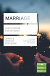MARRIAGE