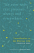 INTRODUCTION TO THE DEVOUT LIFE