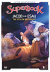 SUPERBOOK JACOB AND ESAU