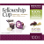 FELLOWSHIP CUP BOX OF 100