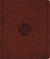 ESV JOURNALING BIBLE