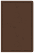 CSB DELUXE GIFT BIBLE