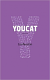 YOUCAT CONFESSION