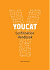 YOUCAT CONFIRMATION HANDBOOK FOR LEADERS